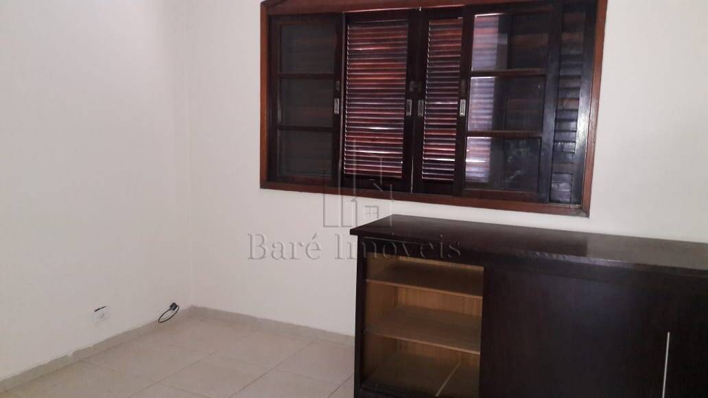 Sobrado à venda com 3 quartos, 150m² - Foto 19