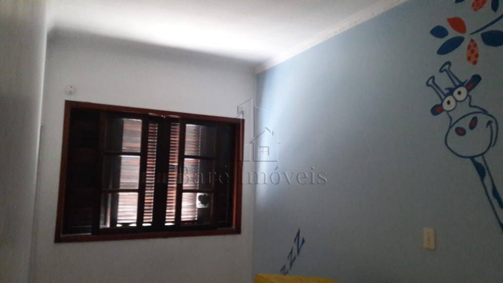 Sobrado à venda com 3 quartos, 150m² - Foto 18