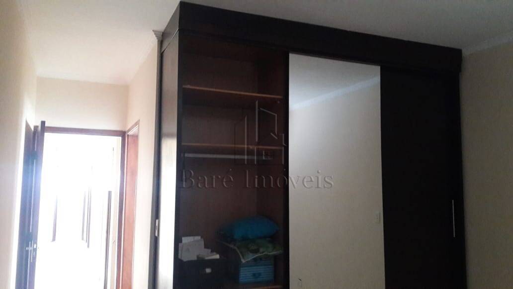 Sobrado à venda com 3 quartos, 150m² - Foto 21