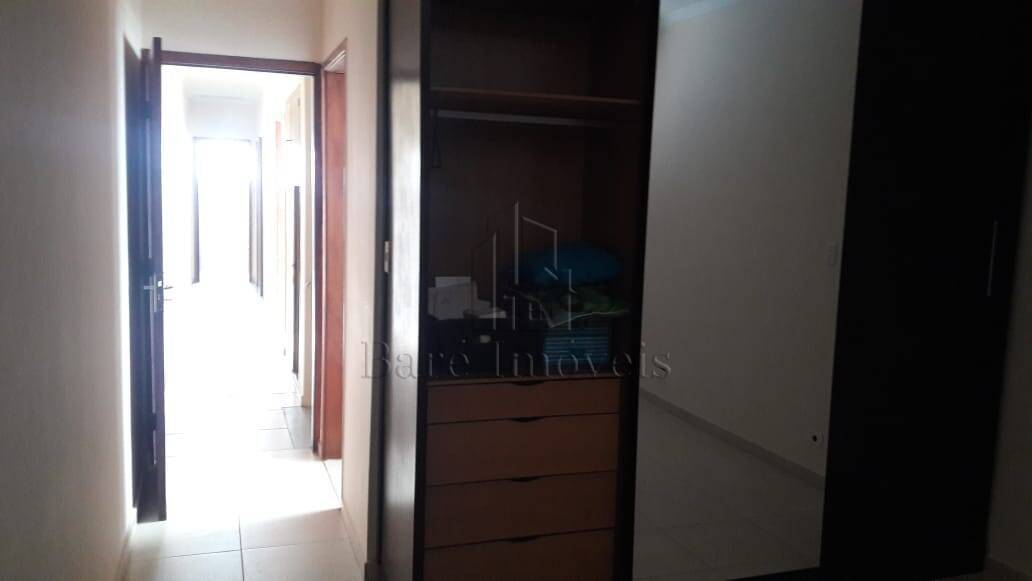 Sobrado à venda com 3 quartos, 150m² - Foto 22