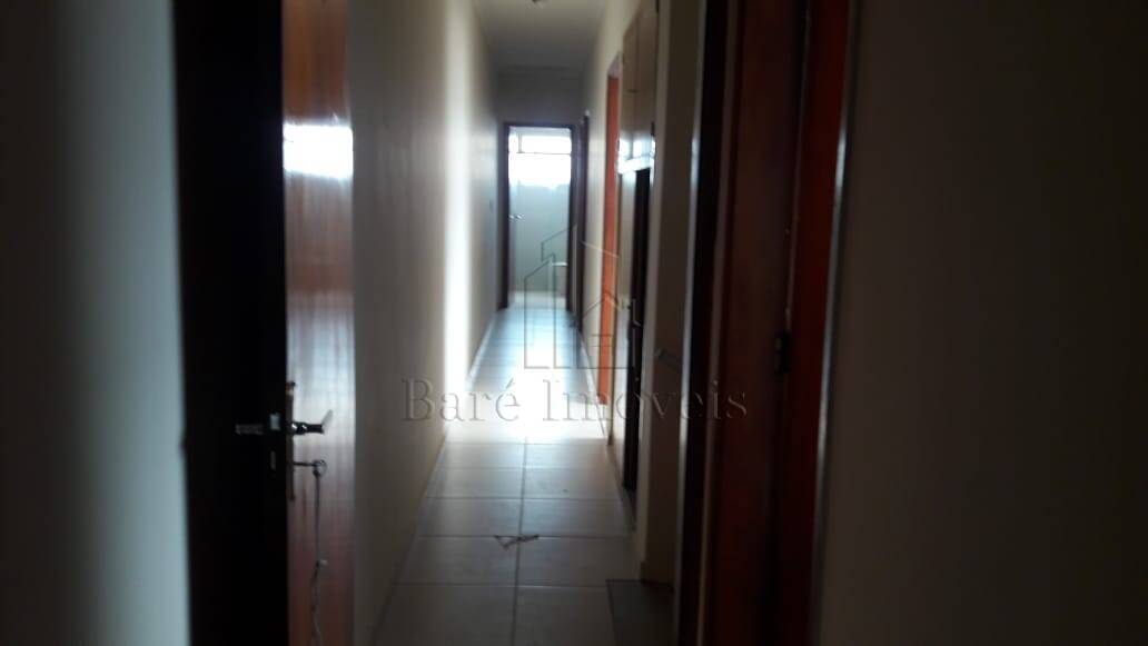 Sobrado à venda com 3 quartos, 150m² - Foto 24