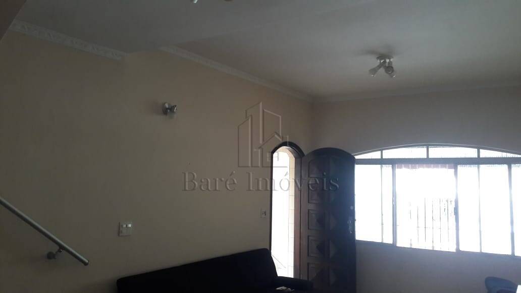 Sobrado à venda com 3 quartos, 150m² - Foto 25