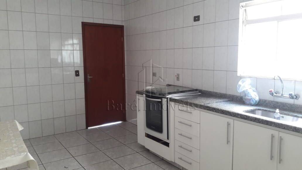 Sobrado à venda com 3 quartos, 150m² - Foto 28