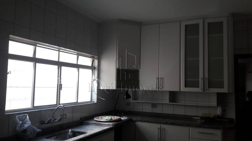 Sobrado à venda com 3 quartos, 150m² - Foto 29