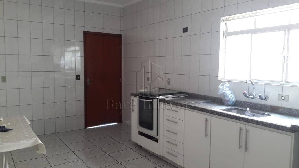 Sobrado à venda com 3 quartos, 150m² - Foto 31