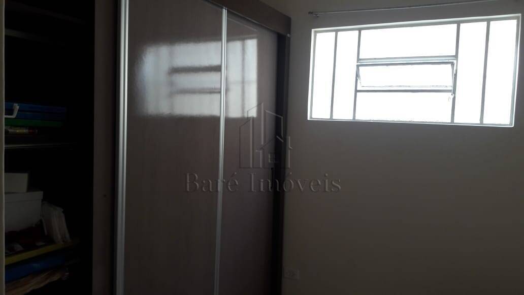 Sobrado à venda com 3 quartos, 150m² - Foto 32