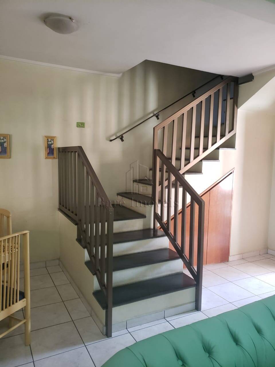 Sobrado à venda com 3 quartos, 169m² - Foto 4