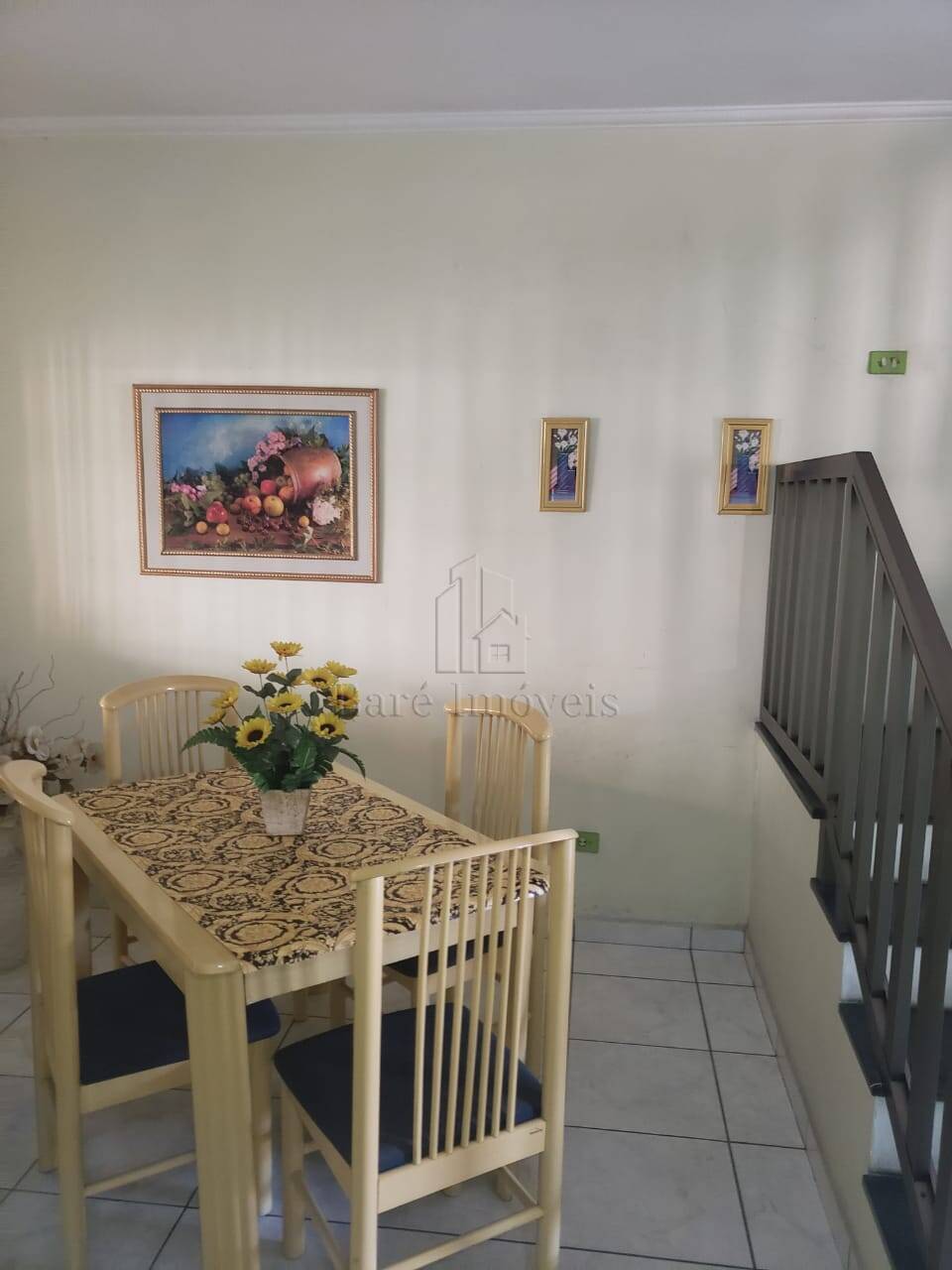 Sobrado à venda com 3 quartos, 169m² - Foto 5