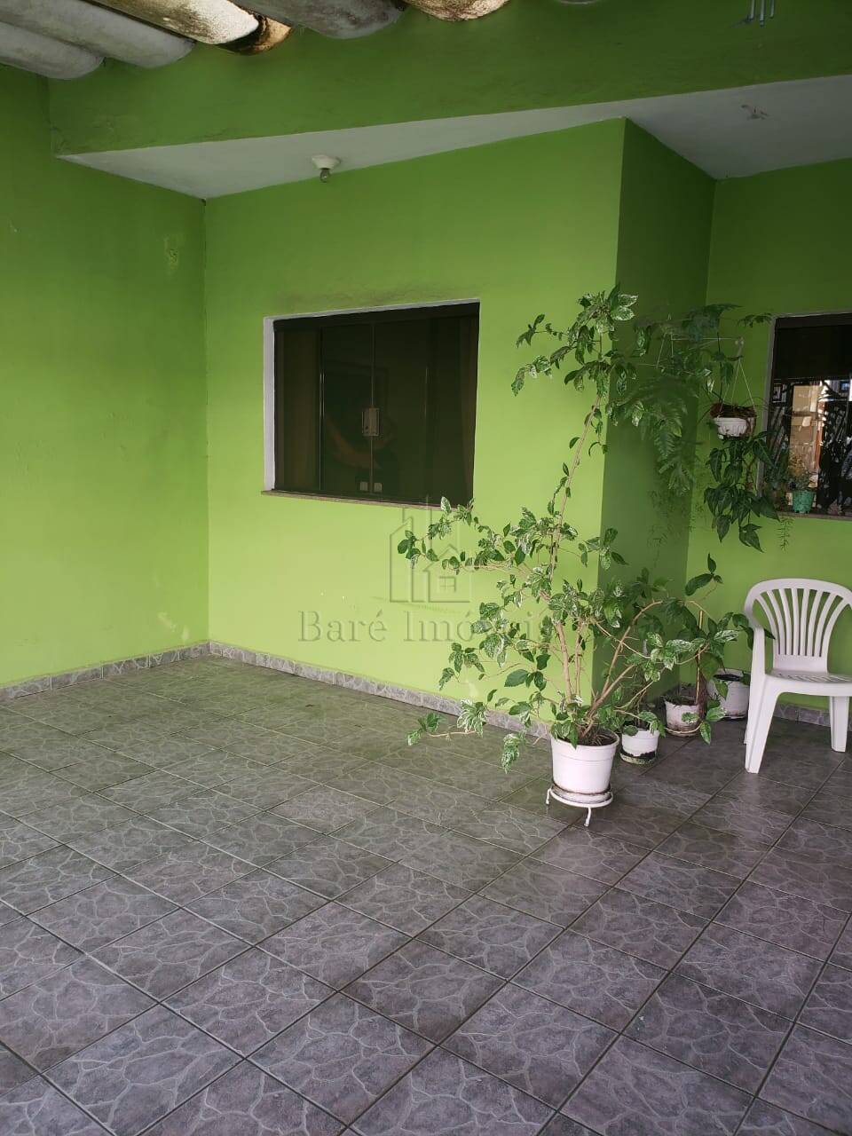 Sobrado à venda com 3 quartos, 169m² - Foto 6