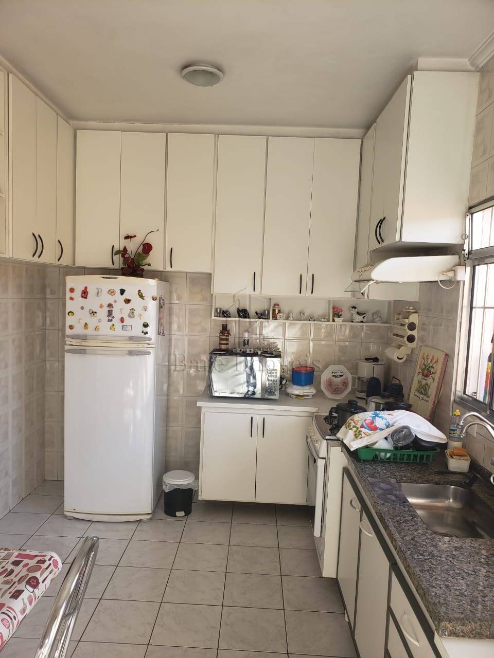 Sobrado à venda com 3 quartos, 169m² - Foto 8