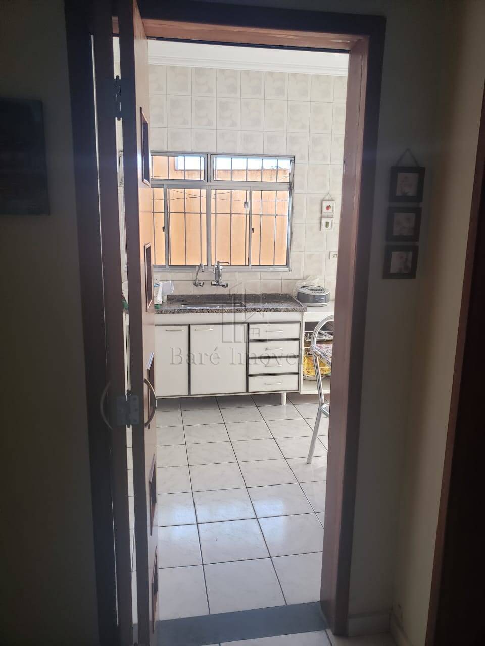 Sobrado à venda com 3 quartos, 169m² - Foto 7