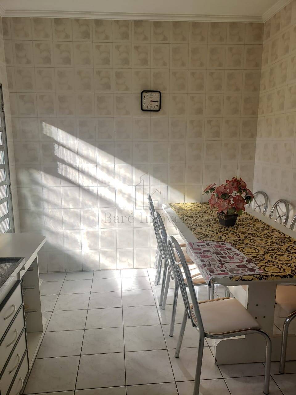 Sobrado à venda com 3 quartos, 169m² - Foto 9