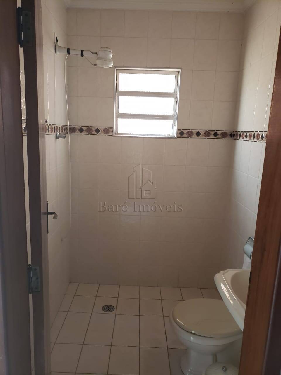 Sobrado à venda com 3 quartos, 169m² - Foto 10