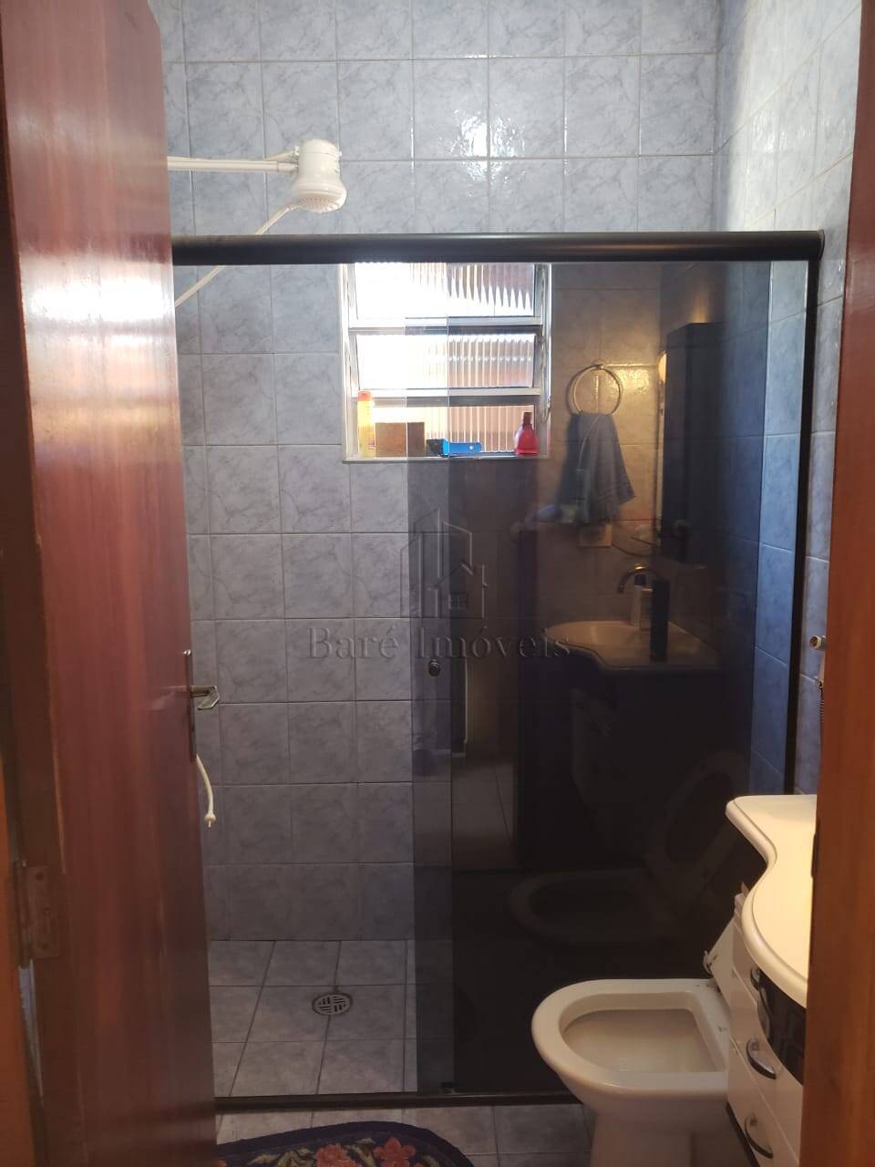 Sobrado à venda com 3 quartos, 169m² - Foto 13