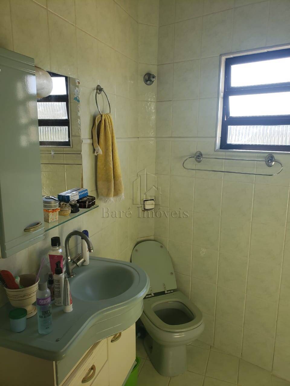 Sobrado à venda com 3 quartos, 169m² - Foto 16