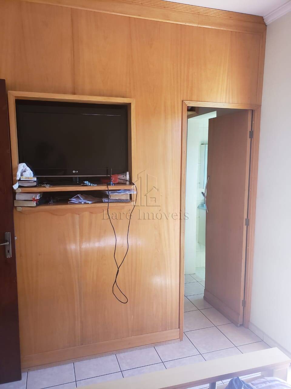 Sobrado à venda com 3 quartos, 169m² - Foto 18