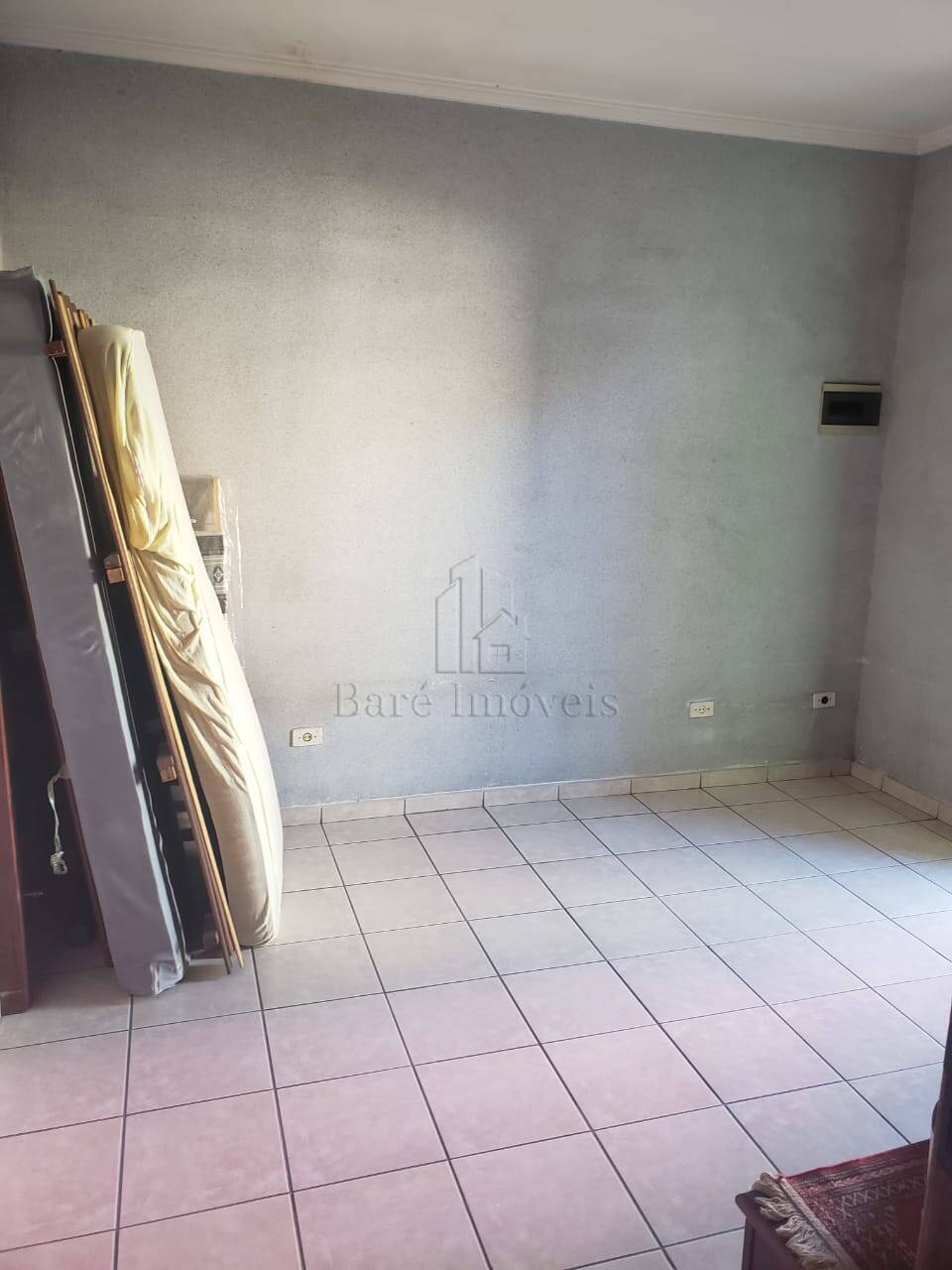 Sobrado à venda com 3 quartos, 169m² - Foto 19