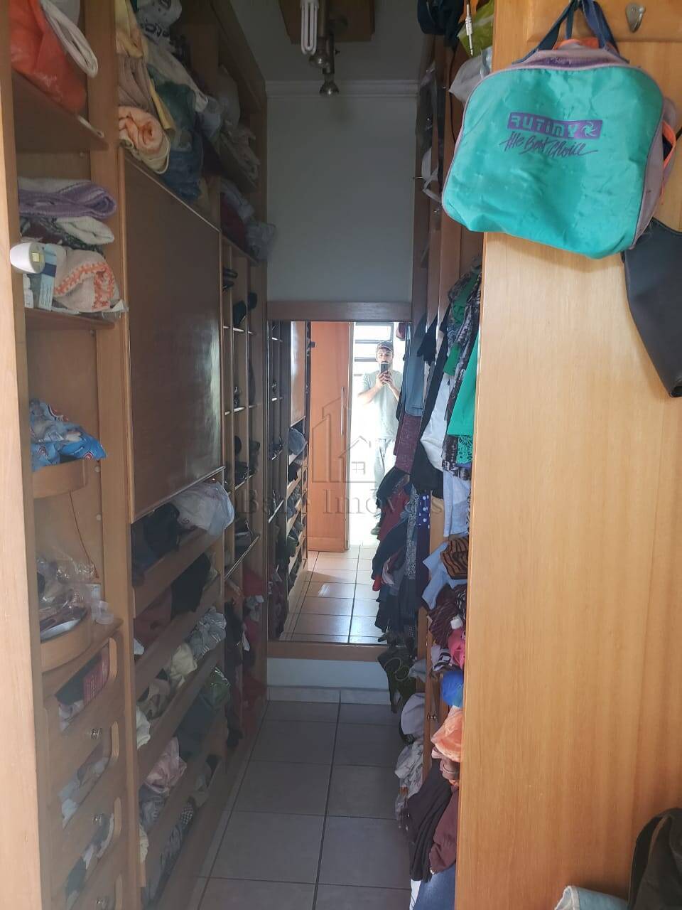 Sobrado à venda com 3 quartos, 169m² - Foto 21