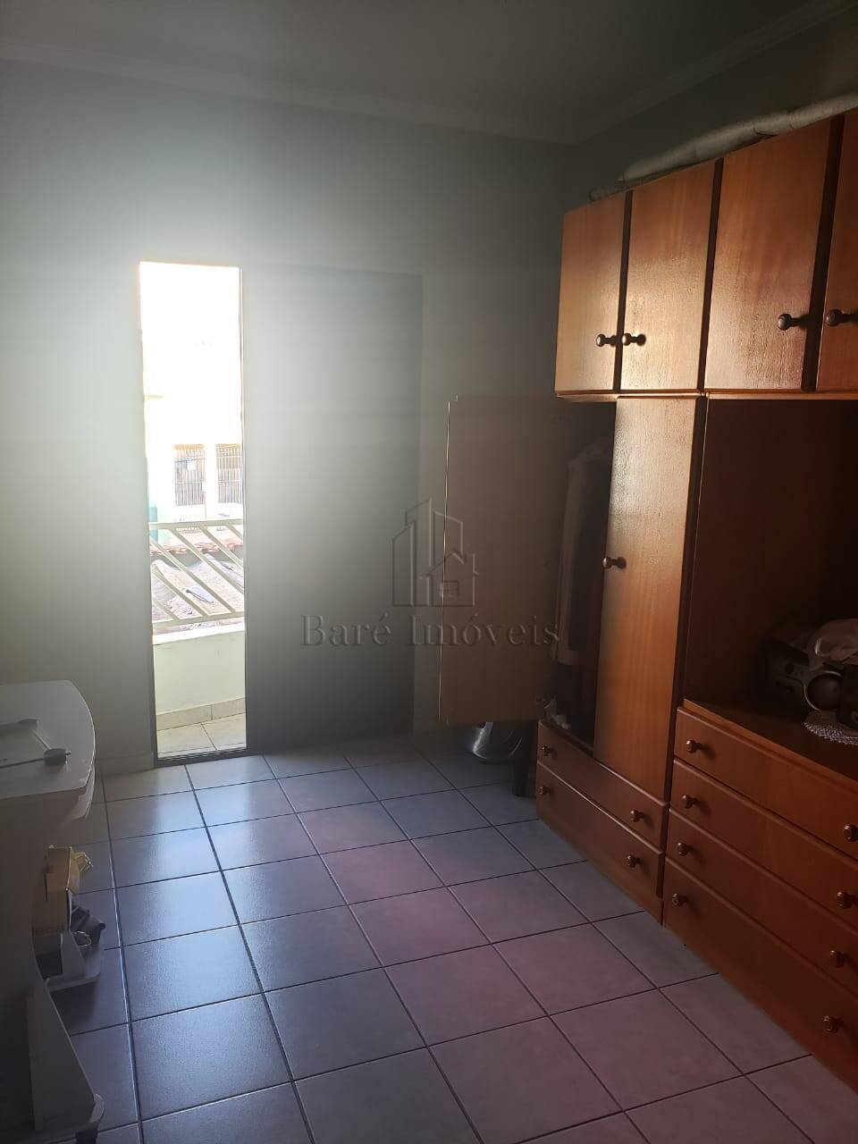 Sobrado à venda com 3 quartos, 169m² - Foto 20