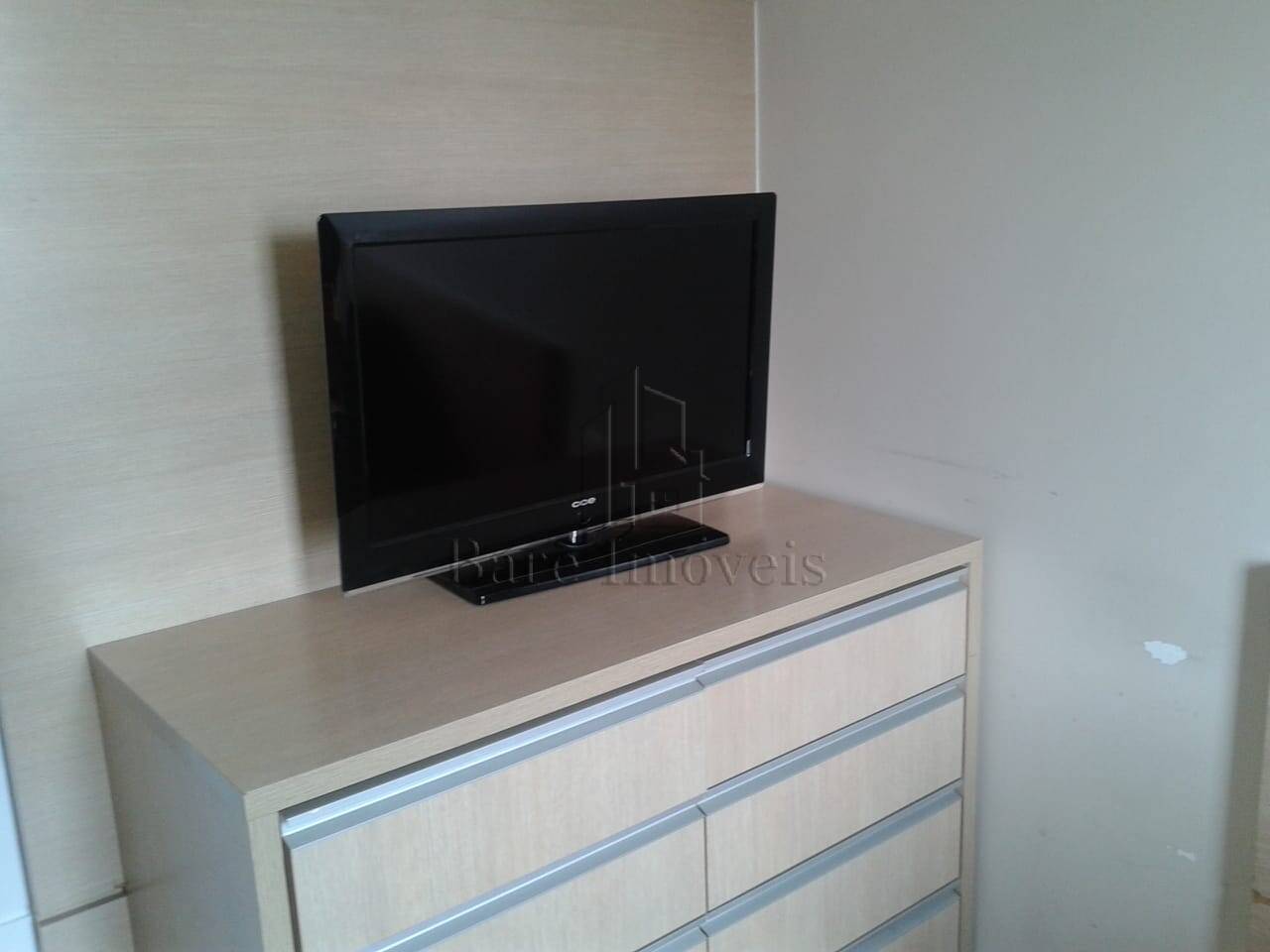 Apartamento à venda com 3 quartos, 136m² - Foto 17