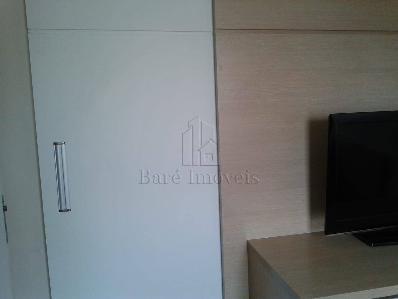 Apartamento à venda com 3 quartos, 136m² - Foto 15