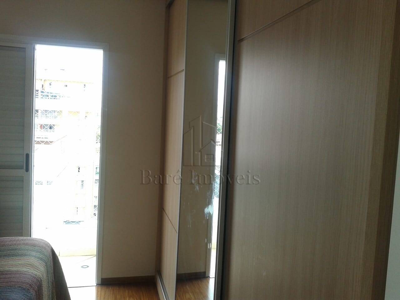 Apartamento à venda com 3 quartos, 136m² - Foto 21