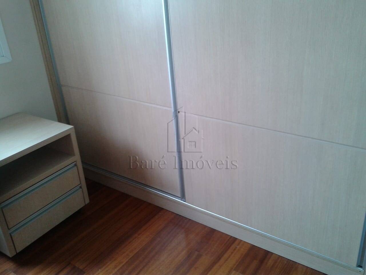 Apartamento à venda com 3 quartos, 136m² - Foto 18