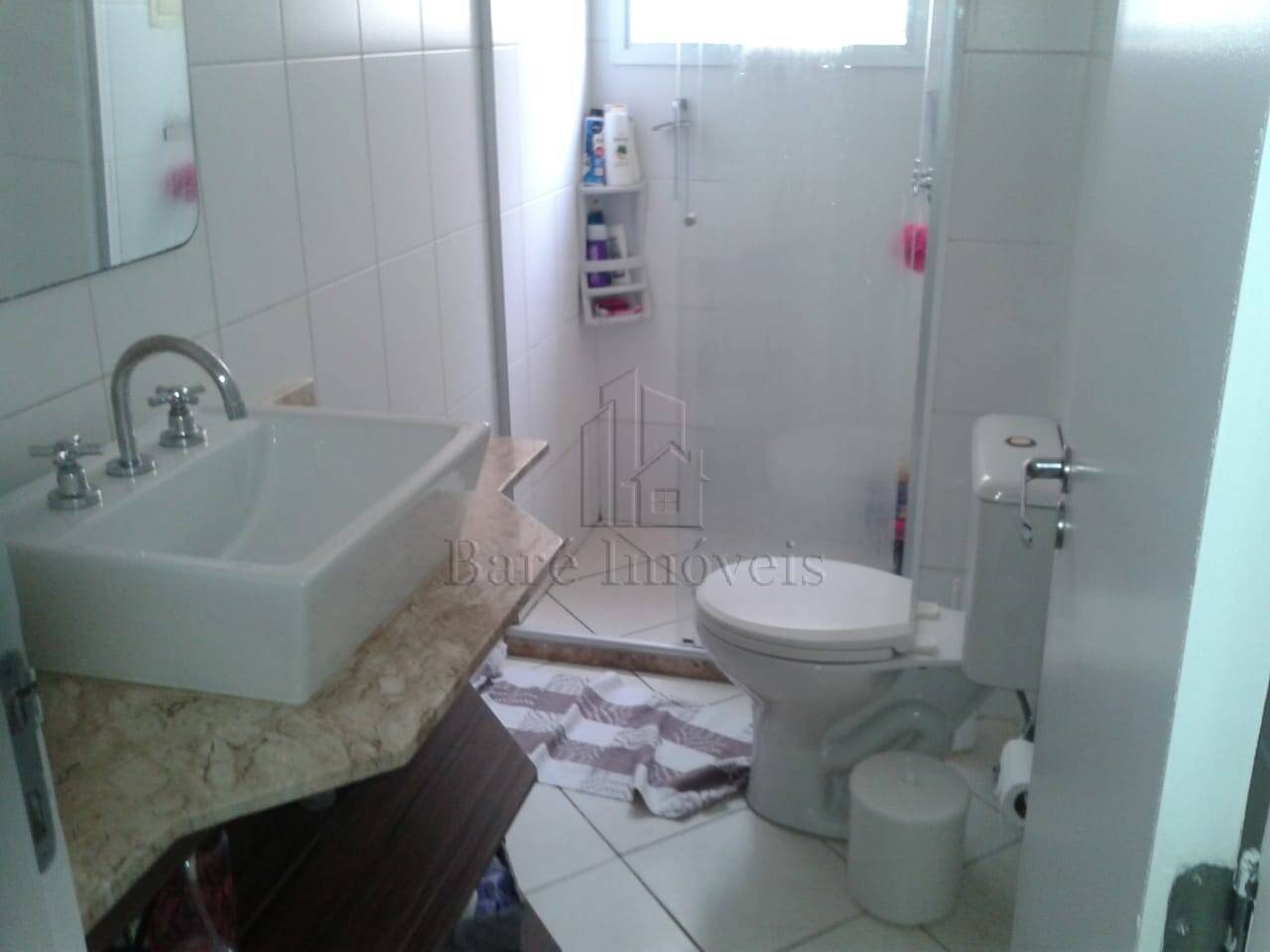 Apartamento à venda com 3 quartos, 136m² - Foto 22