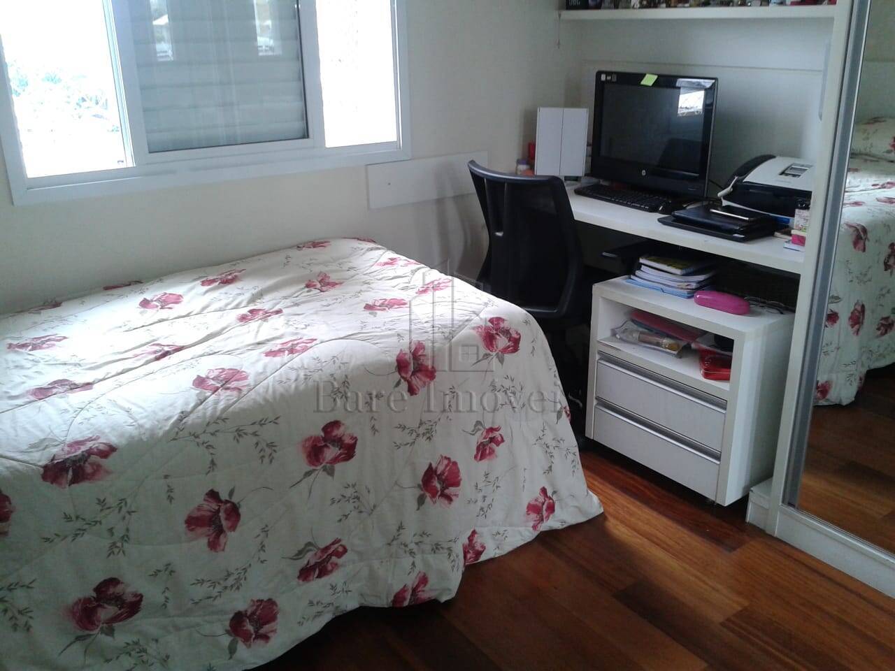 Apartamento à venda com 3 quartos, 136m² - Foto 24