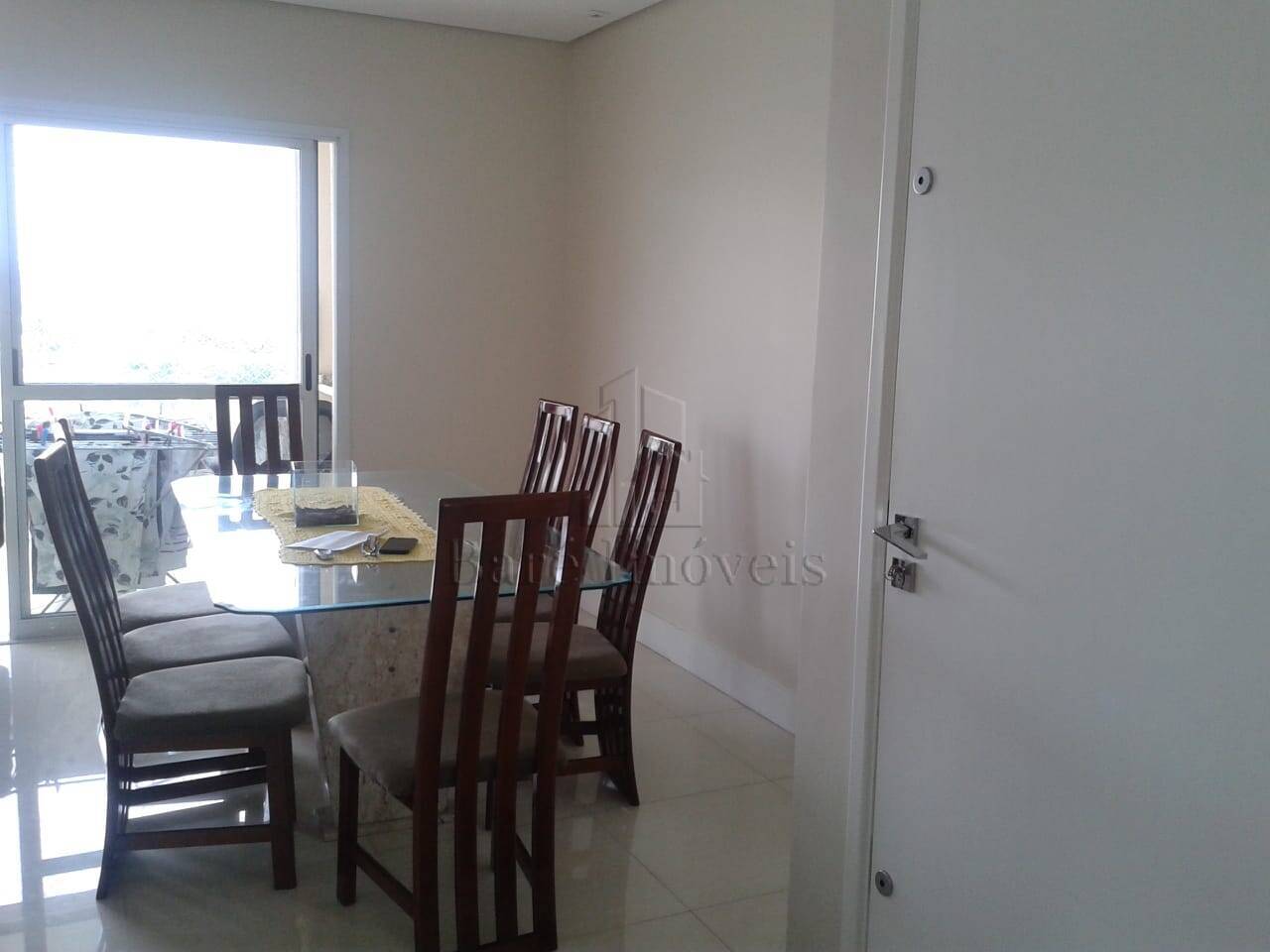 Apartamento à venda com 3 quartos, 136m² - Foto 27