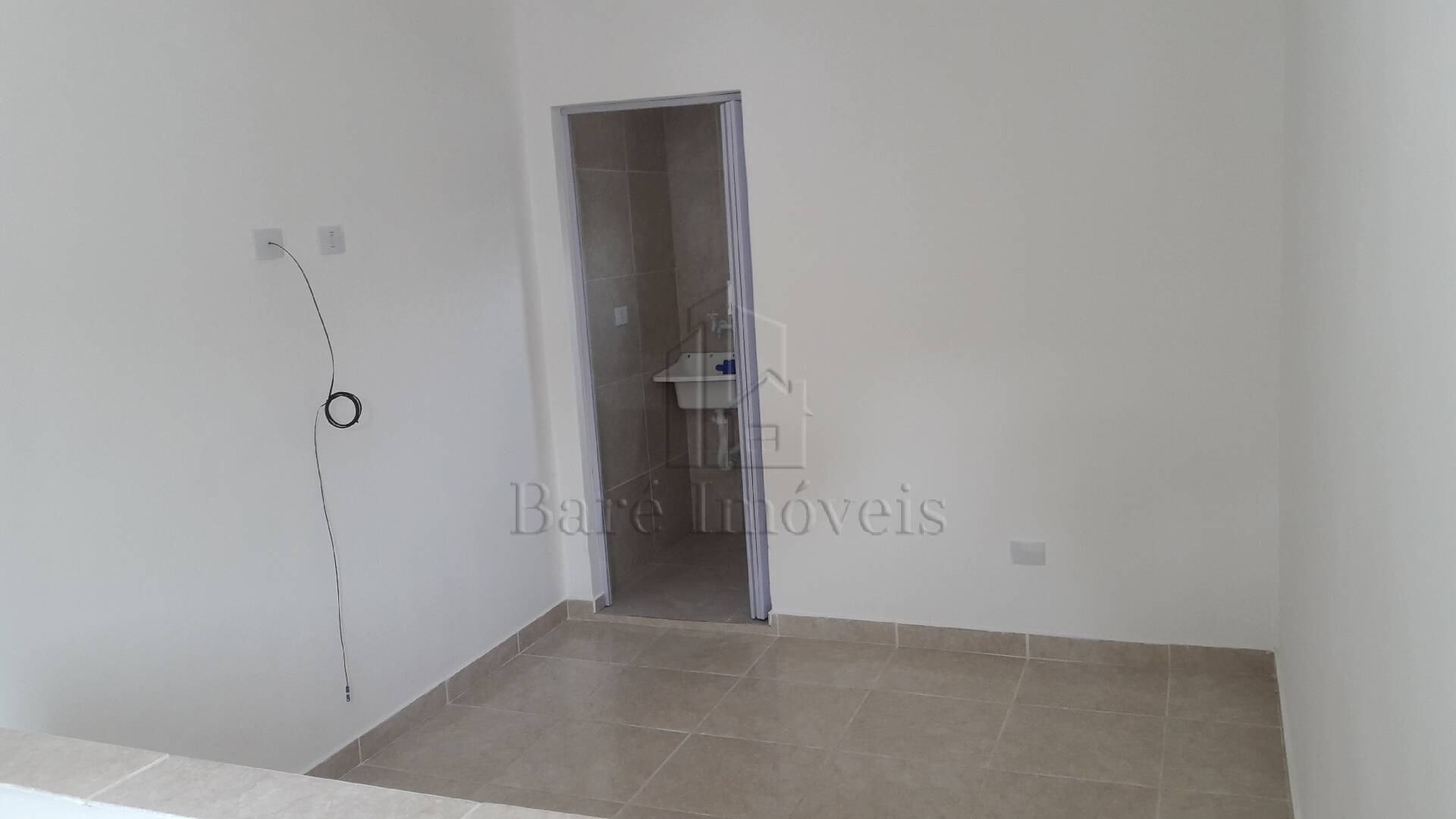 Prédio Inteiro à venda, 1725m² - Foto 13