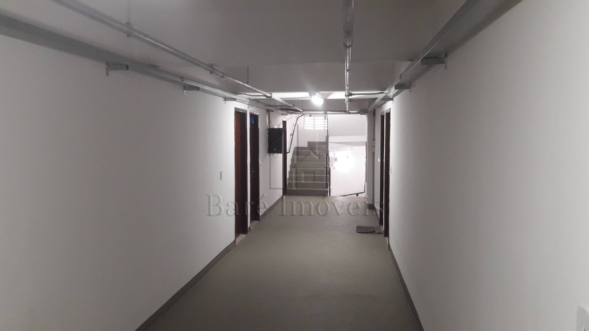 Prédio Inteiro à venda, 1725m² - Foto 16