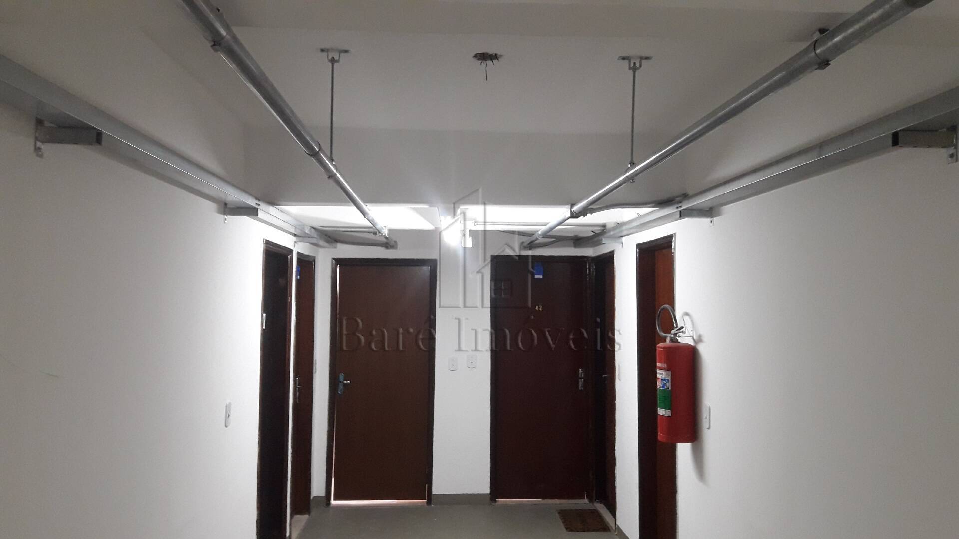 Prédio Inteiro à venda, 1725m² - Foto 17