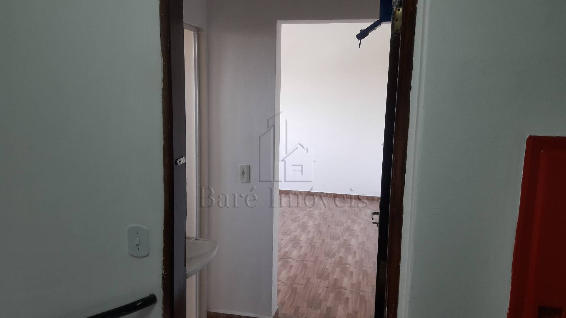 Prédio Inteiro à venda, 1725m² - Foto 18