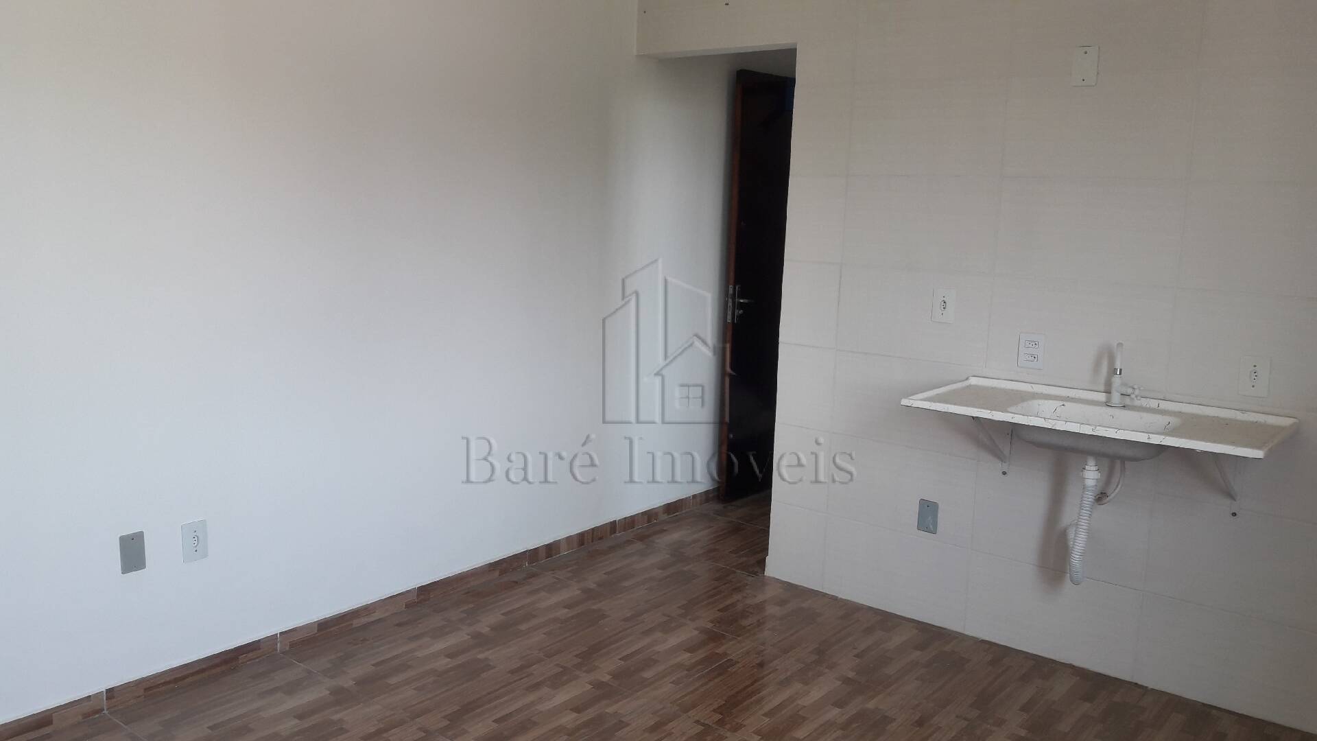 Prédio Inteiro à venda, 1725m² - Foto 19