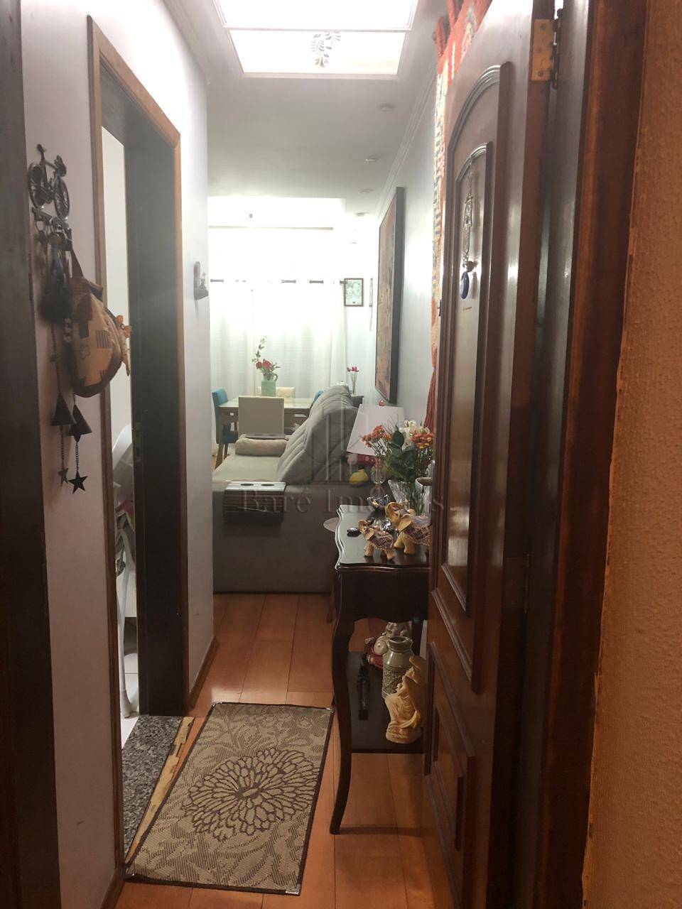 Apartamento à venda com 3 quartos, 128m² - Foto 8