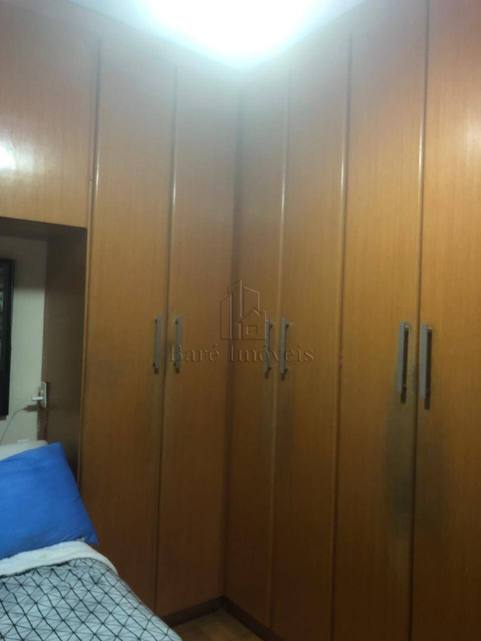 Apartamento à venda com 3 quartos, 128m² - Foto 11