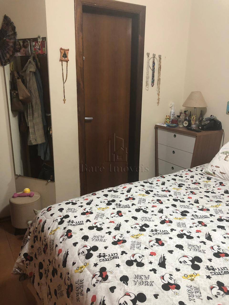 Apartamento à venda com 3 quartos, 128m² - Foto 14