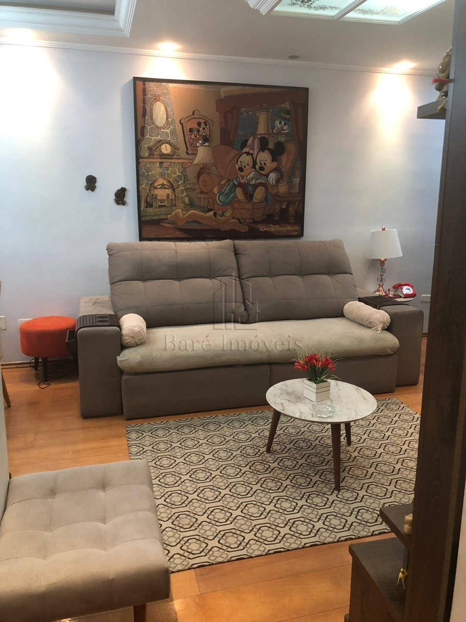 Apartamento à venda com 3 quartos, 128m² - Foto 15