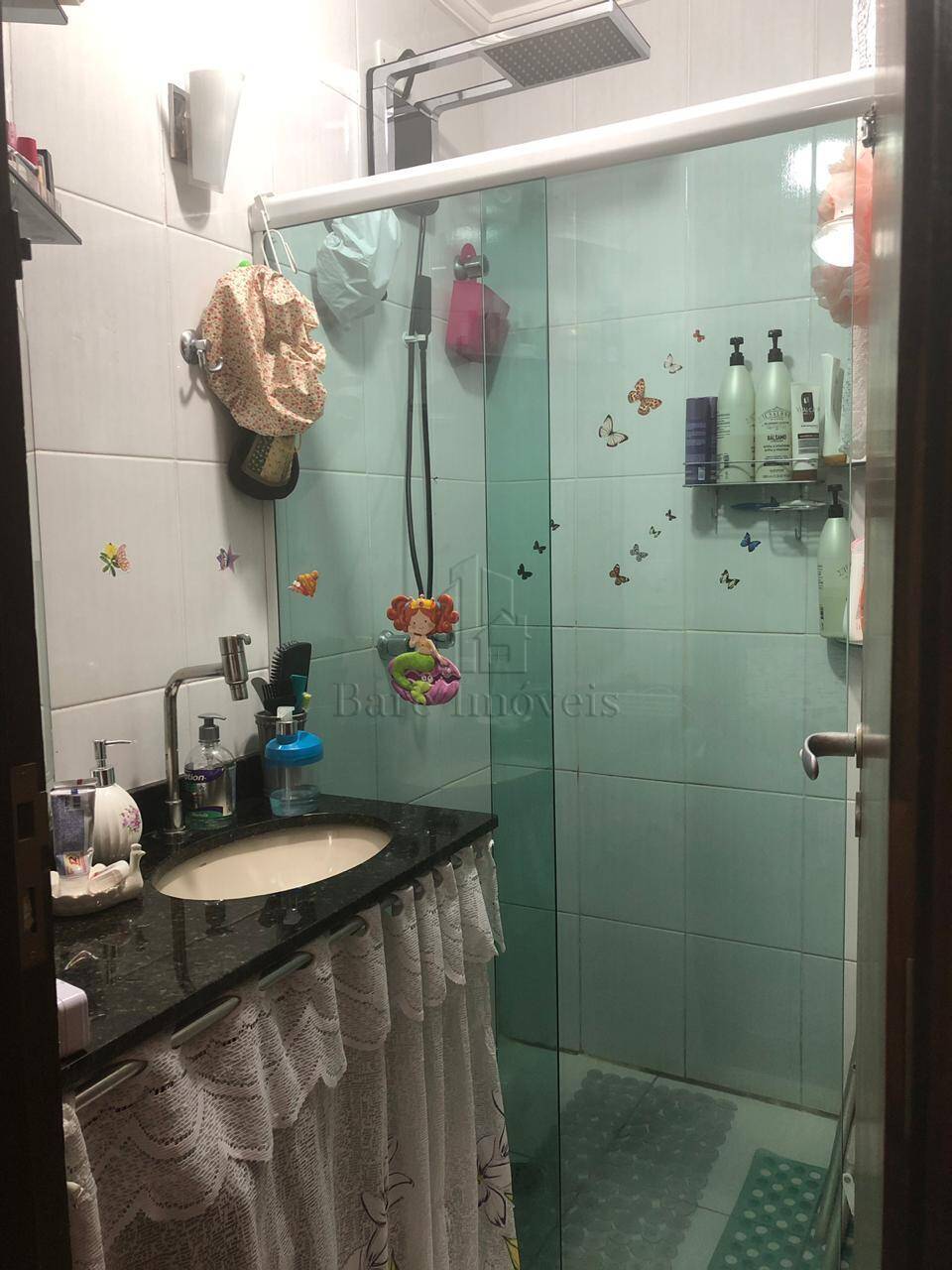 Apartamento à venda com 3 quartos, 128m² - Foto 18