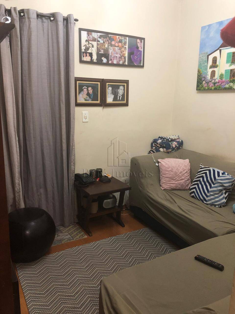 Apartamento à venda com 3 quartos, 128m² - Foto 20