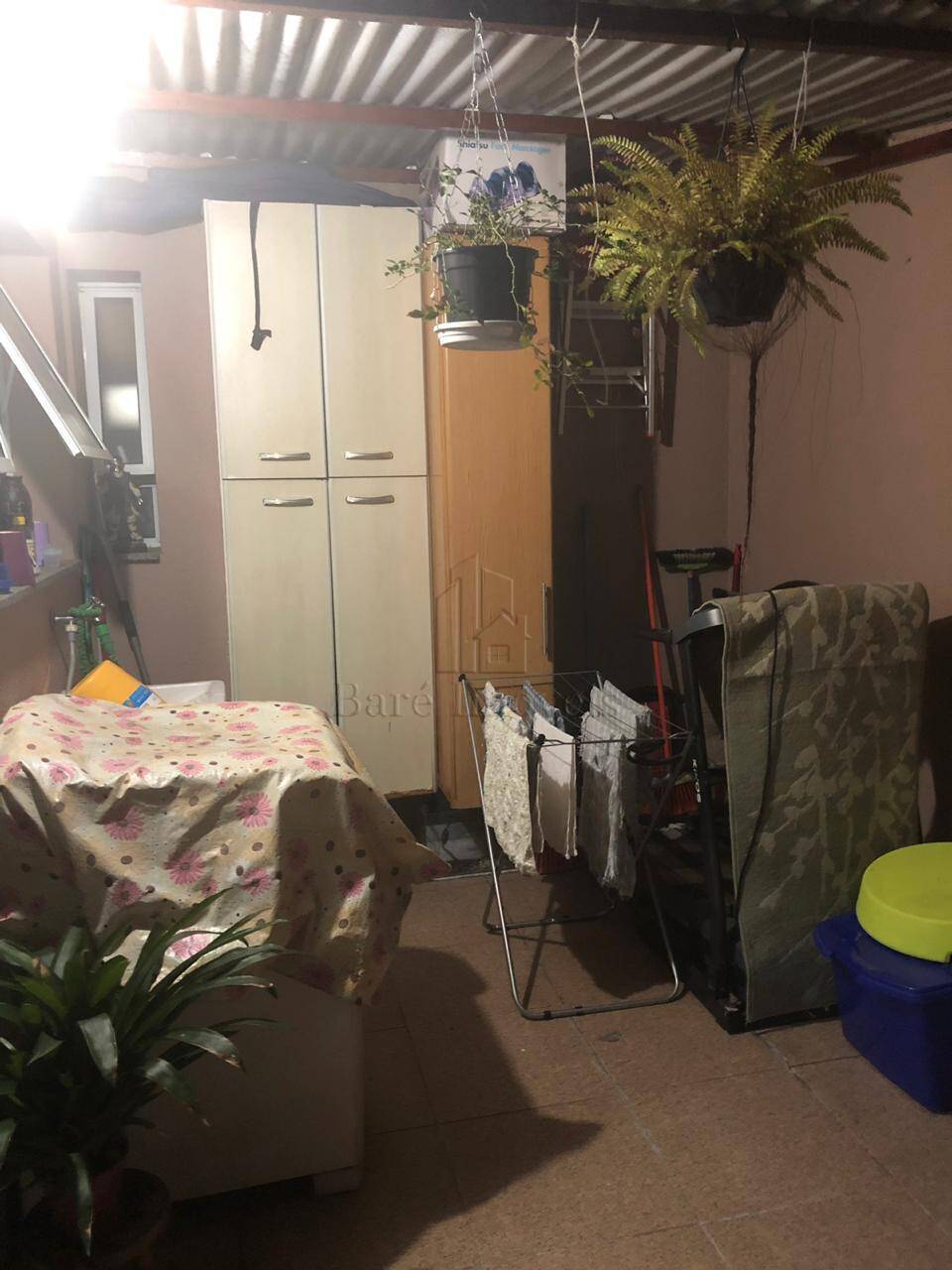 Apartamento à venda com 3 quartos, 128m² - Foto 24