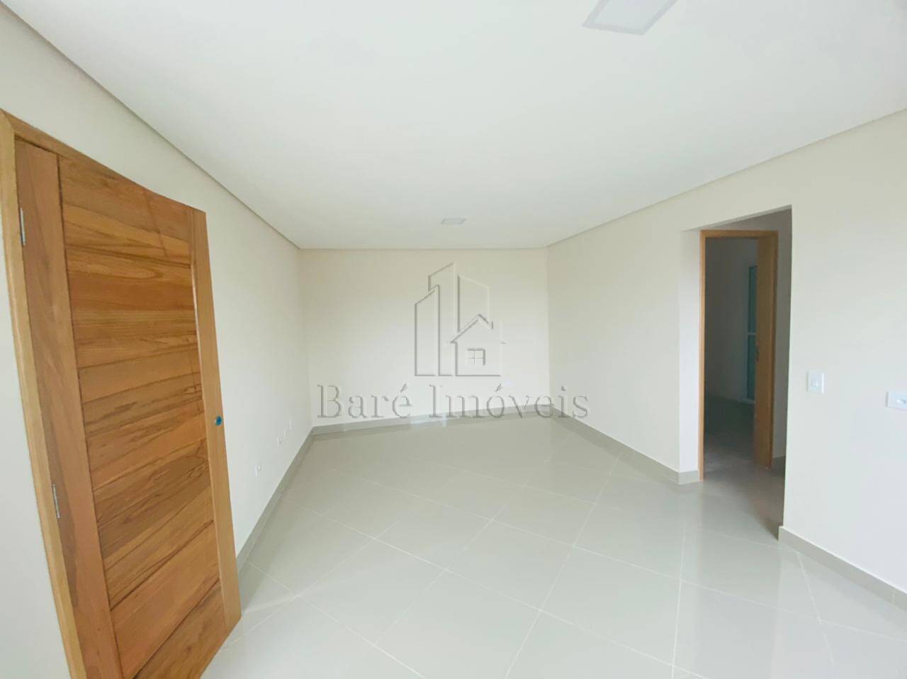 Apartamento à venda com 2 quartos, 49m² - Foto 1