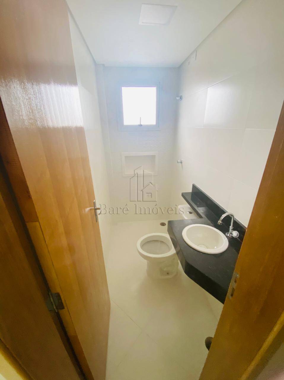 Apartamento à venda com 2 quartos, 49m² - Foto 4