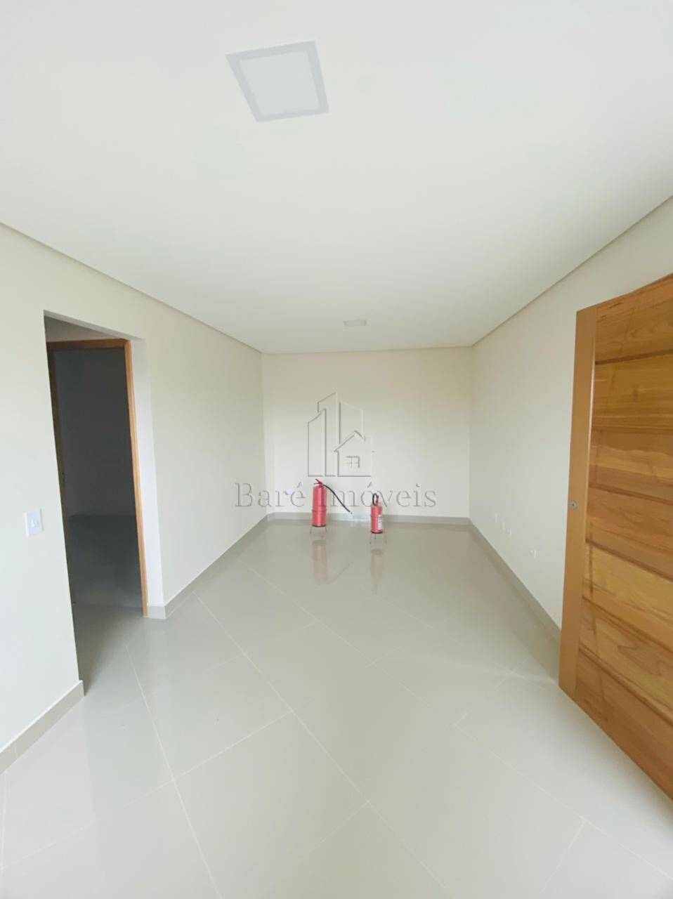 Apartamento à venda com 2 quartos, 49m² - Foto 7