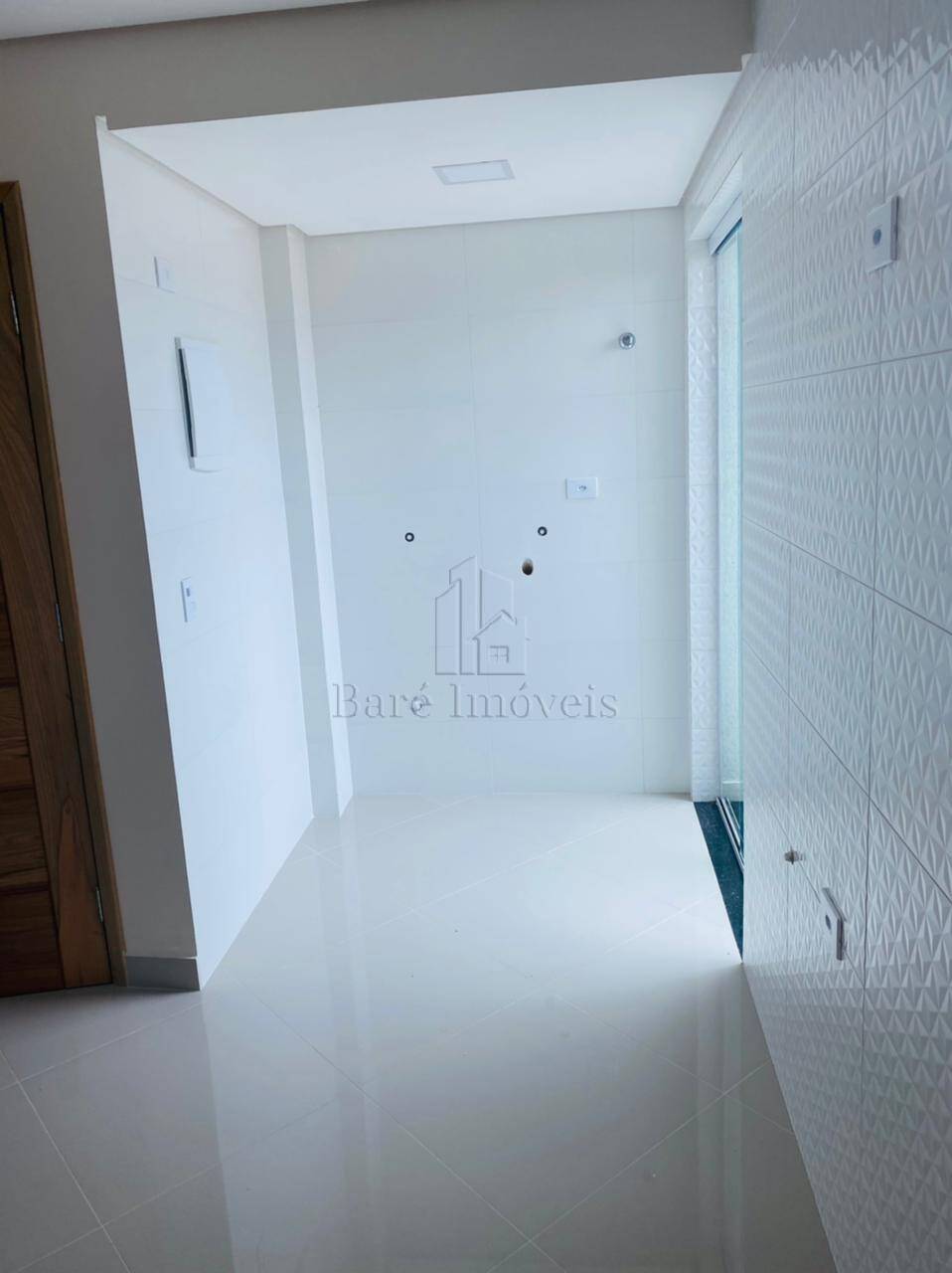 Apartamento à venda com 2 quartos, 49m² - Foto 11