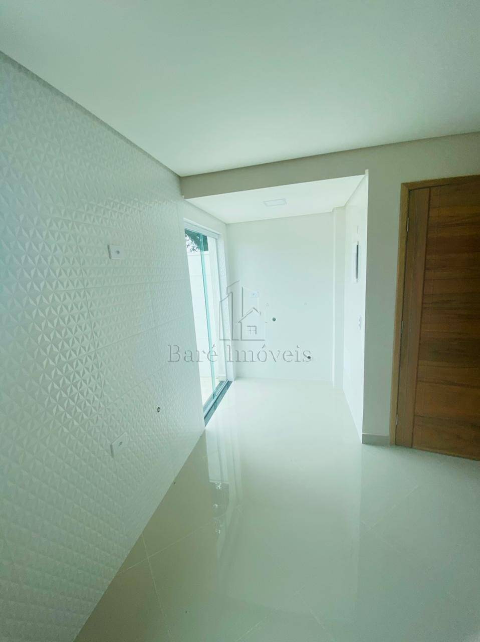 Apartamento à venda com 2 quartos, 49m² - Foto 13