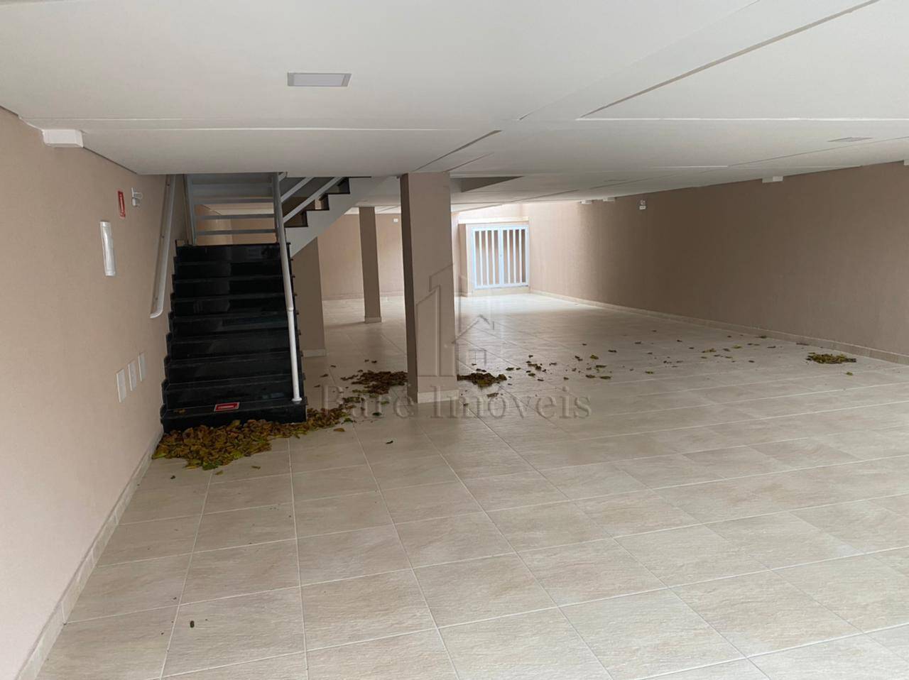 Apartamento à venda com 2 quartos, 49m² - Foto 18