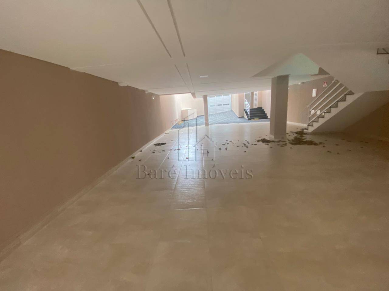 Apartamento à venda com 2 quartos, 49m² - Foto 22