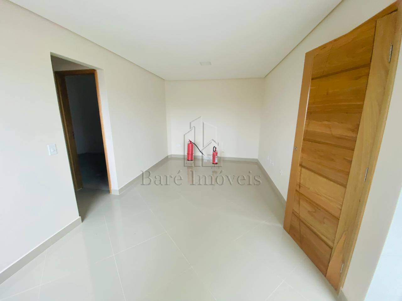 Apartamento à venda com 2 quartos, 49m² - Foto 31